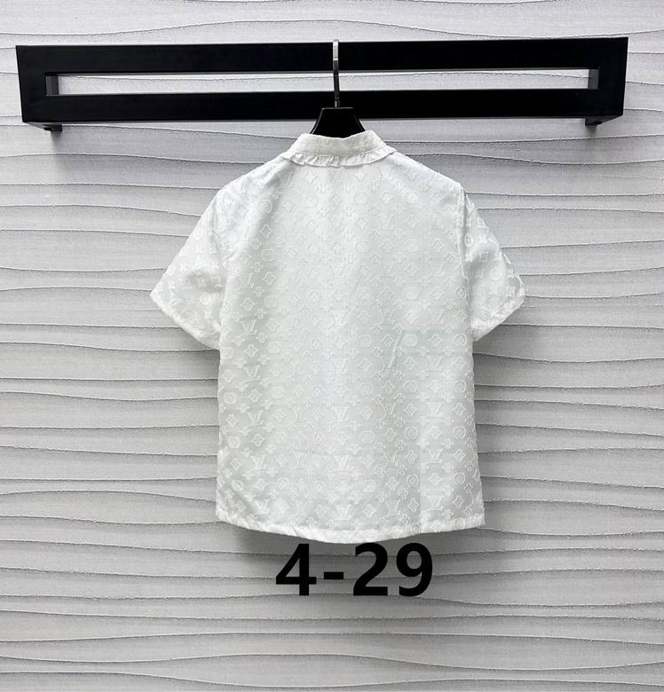 LV S-XL  (54)